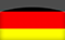 LINGWA German vocabulary