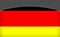 German