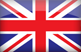 English (UK)