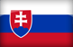 Slovenčina